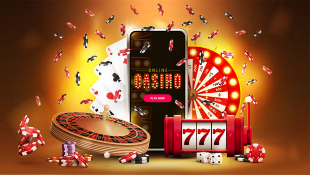 Điều kiện và điều khoản nhận khuyến mãi casino